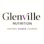 Glenville Nutrition YouTube Profile Photo