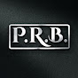 Team PRB YouTube Profile Photo