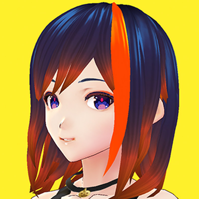 ジャックオンエア