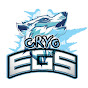 EGS Cryo YouTube Profile Photo