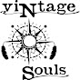 Vintage Souls YouTube Profile Photo
