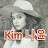 Kim나윤