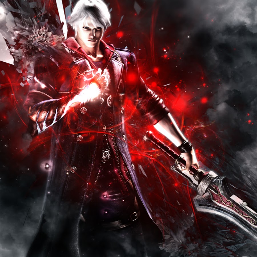 Неро devil may cry. Devil may cry 4 nero. Май край 4. Dmc 4. Devil my cry 4 special edition.