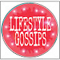 Lifestyle Gossips YouTube Profile Photo
