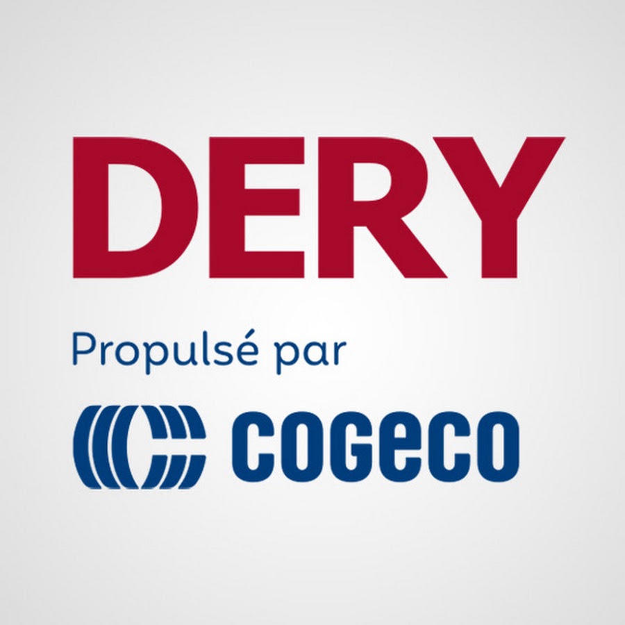 AKedOLS135T3DeBNFU0M604Yi4R4EZyHKLPMSyBC8nrTg=s900ckc0x00ffffffnorj