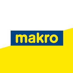 MAKRO Cash & Carry Polska S.A. - pracodawcy.pracuj.pl