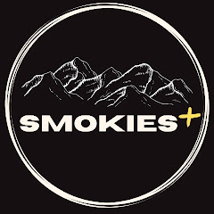 All About The Smokies net worth