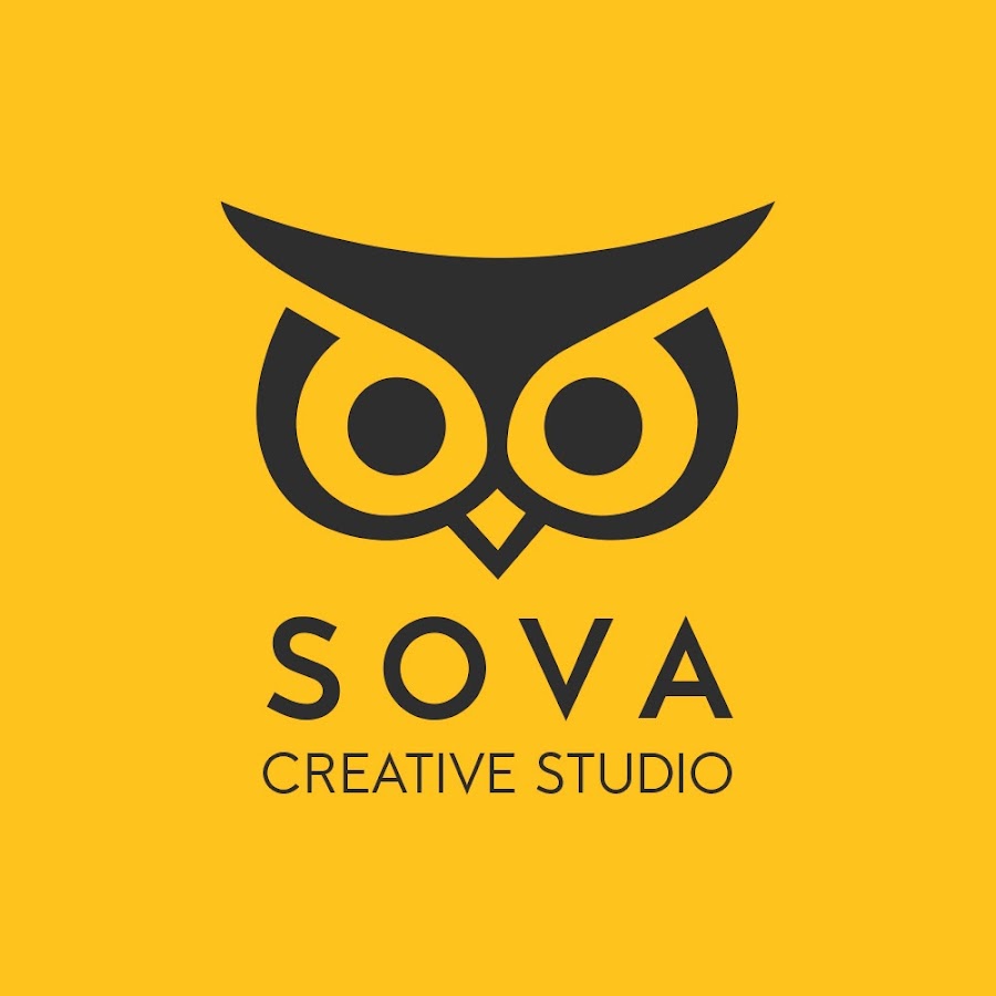 Сова сайт тольятти. Sova. Сова логотип. Сова креатив. Сова дизайн.