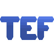 	TEF TV Live TV