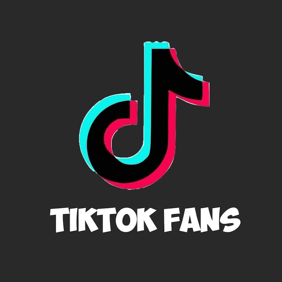 I love music картинки. Tik tok fan. Tik tok фрее. Tik tok fan. Tok fans.