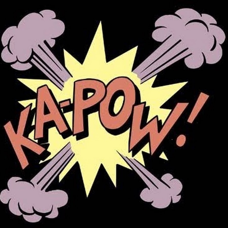 Торговая марка r. Htf tiger bomb. Mouse ka-boom x. Kapow комиксы. W a r journal.