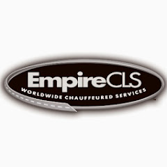 EmpireCLS Worldwide Chauffeured Services net worth