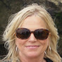 Betsy Hankins YouTube Profile Photo