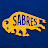 sabres thoughts