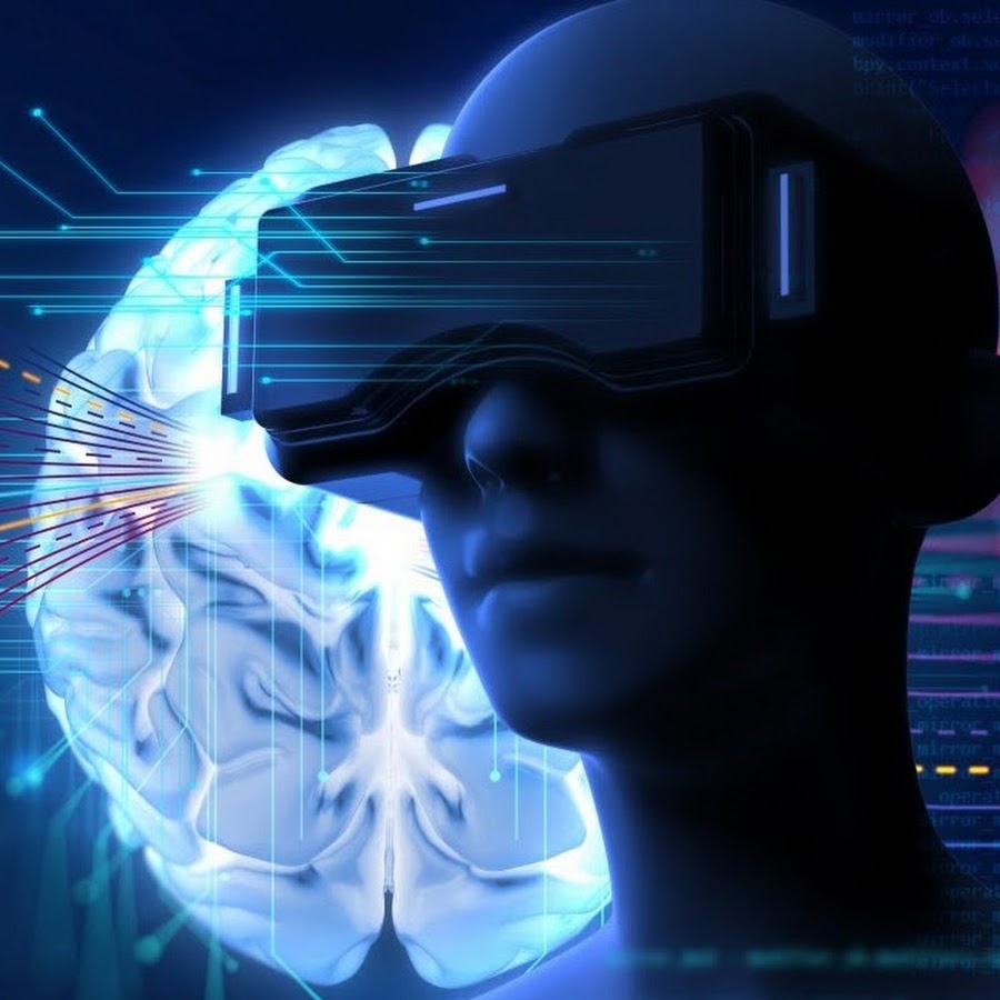 виртуальная реальность будущее. новая международная реальность. глобальная реальность. виртуальный мир. искуственныйи нтеллект.