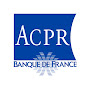 Comment se passe un contrôle de l ACPR ?