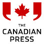 The Canadian Press YouTube Profile Photo
