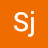 Sj Lee