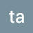 ta nac
