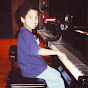 Graham's Suzuki Piano Studio YouTube Profile Photo