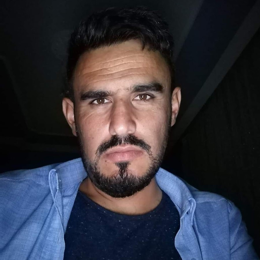 AKedOLS14UH8ogIDcME_VW47nMsBnTUI_XniC99pzVBogQ=s900-c-k-c0x00ffffff-no-rj