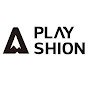 Playshion YouTube Profile Photo