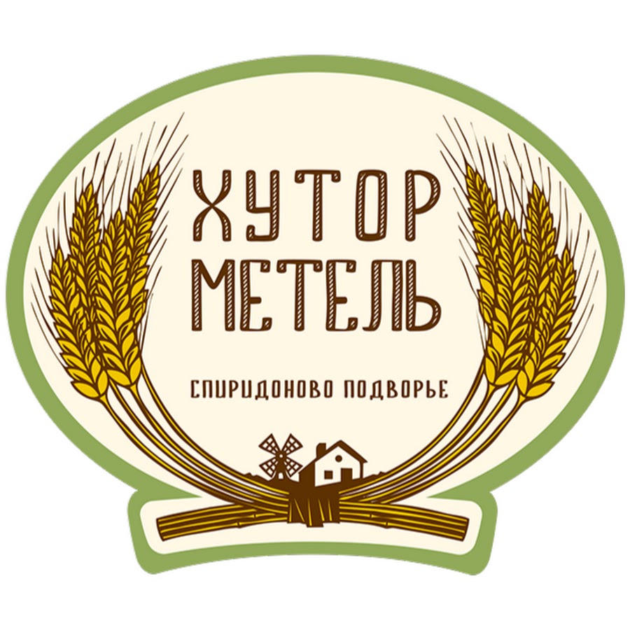 Агрофирма Подворье Интернет Магазин