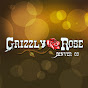 The Grizzly Rose YouTube Profile Photo