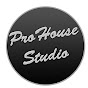 ProHouse Studio YouTube Profile Photo