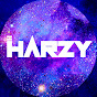 Harzy - @katarinabear YouTube Profile Photo