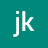 jk kwon