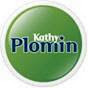 plominlistens - @plominlistens YouTube Profile Photo
