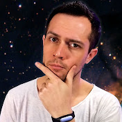 «ASMR Detected»