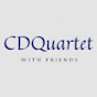 Classical Devotions Quartet YouTube Profile Photo