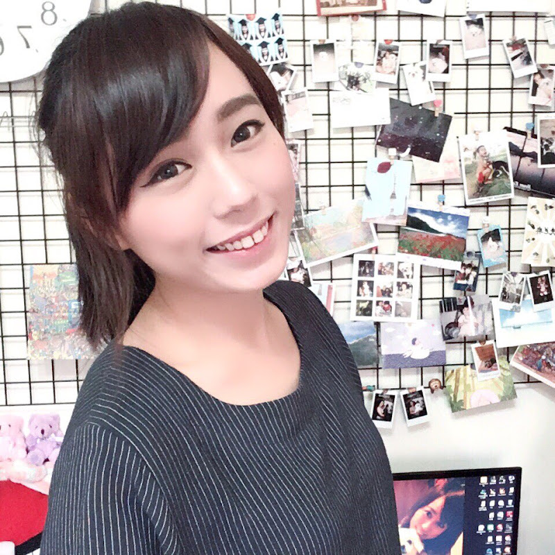 Em Proving - 網紅的藏寶箱 