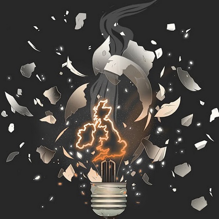 The only answer. Wrong answers only. Лампа аватарка. Other another упражнения. The only answer.