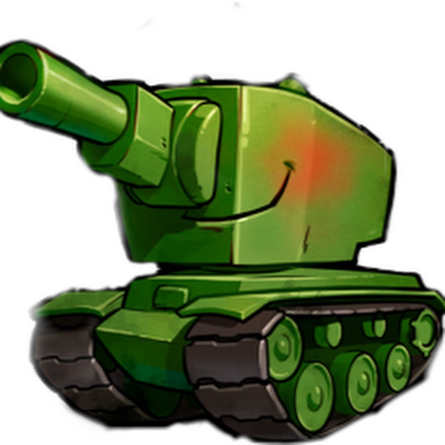 Смайлики в танках. Стикеры WOT Blitz. Смайл танк. Танковые Стикеры