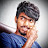 Dileep Darling Avatar