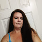 Janice Gillespie YouTube Profile Photo