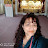 Pallavi Sharma Avatar