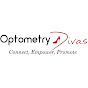 Optometry Divas YouTube Profile Photo