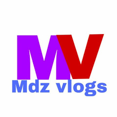 MDz VLogS thumbnail