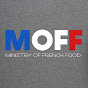 Ministry of FrenchFood