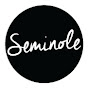 Seminole Baptist YouTube Profile Photo