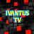 Ivantus TV