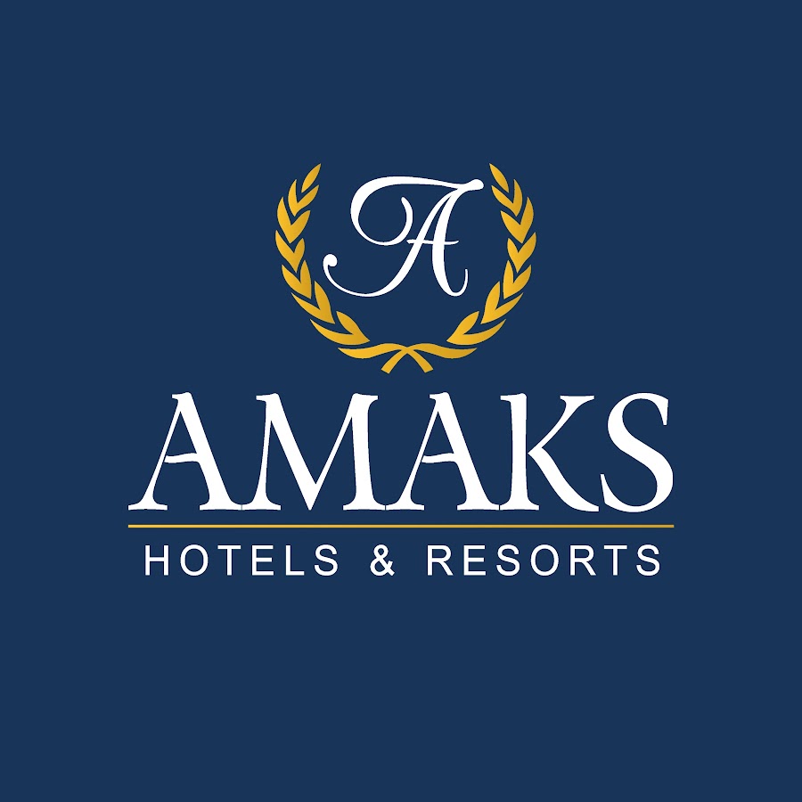 гостиница амакс в красноярске