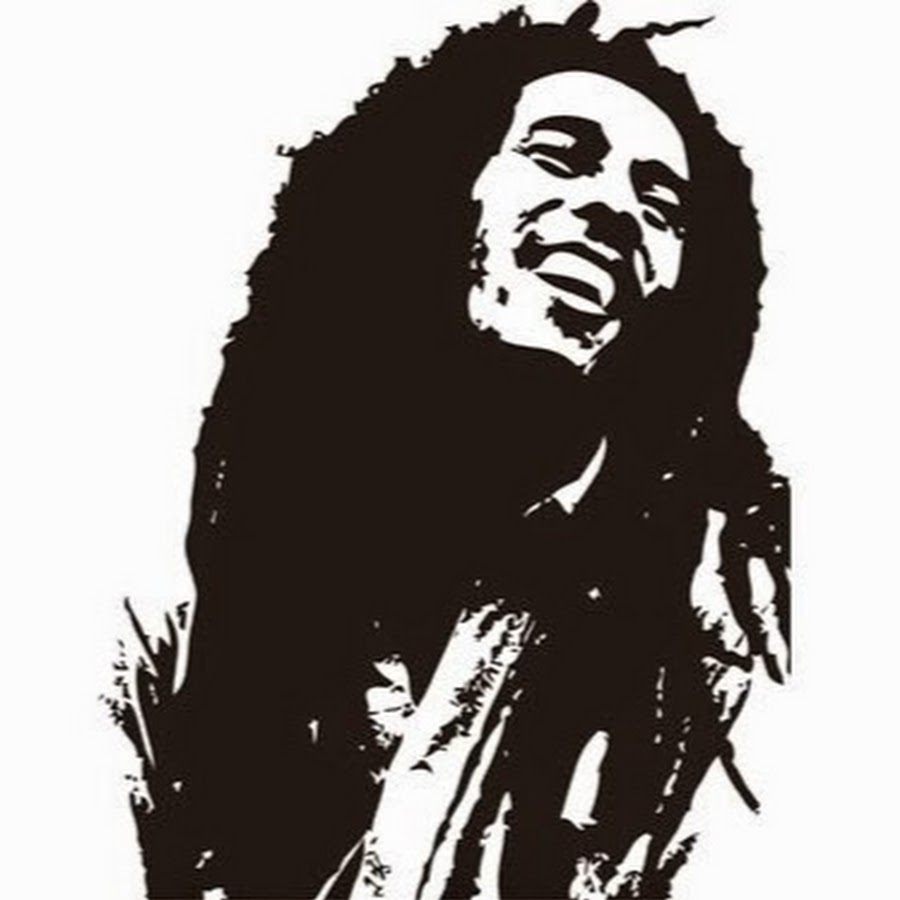 Bob Marley