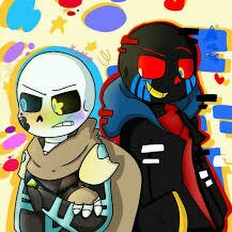 И. Еррор и инк шип. Эррор и инк. Эррор и инк. Санс+18.