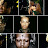 Shasha Sparks Avatar