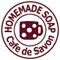 手作り石けんとアロマ、ハーブのお店カフェ・ド・サボン